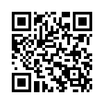 15-29-6014 QRCode