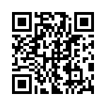 15-29-6018 QRCode