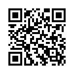 15-29-6020 QRCode