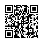 15-29-6044 QRCode