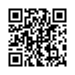 15-29-6052 QRCode