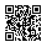 15-29-6072 QRCode