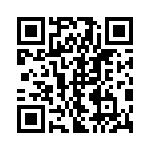 15-29-7006 QRCode