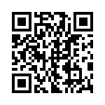 15-29-7010 QRCode