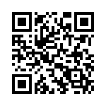 15-29-7038 QRCode