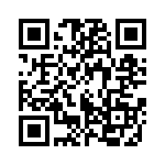 15-29-7040 QRCode