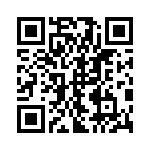 15-29-7050 QRCode