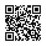 15-29-7072 QRCode