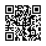 15-38-8040 QRCode