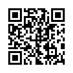 15-38-8070 QRCode