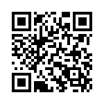 15-38-8120 QRCode