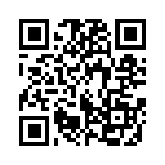 15-38-8148 QRCode