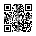 15-38-8160 QRCode