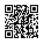 15-38-8258 QRCode