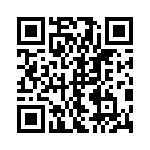 15-41-7050 QRCode