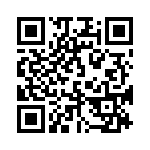 15-41-7060 QRCode