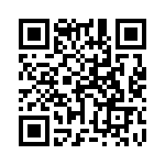 15-41-8026 QRCode