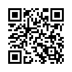 15-41-8040 QRCode