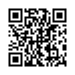 15-42-6010 QRCode