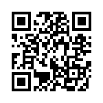 15-42-6016 QRCode