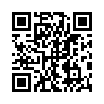 15-42-6040 QRCode