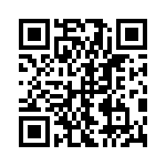 15-42-6050 QRCode