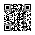 15-42-7010 QRCode