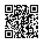 15-42-7020 QRCode