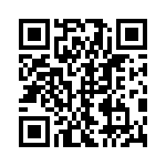 15-42-7042 QRCode