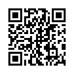 15-42-7046 QRCode