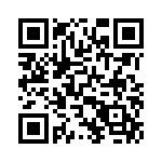 15-43-7564 QRCode