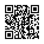 15-43-7584 QRCode