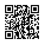 15-43-7586 QRCode