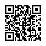 15-43-8507 QRCode