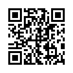 15-43-8510 QRCode