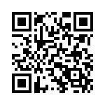 15-43-8541 QRCode