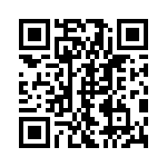 15-44-3220 QRCode