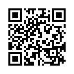 15-44-3223 QRCode