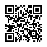 15-44-3227 QRCode