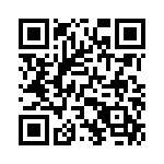 15-44-3234 QRCode