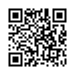 15-44-3626 QRCode