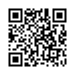 15-44-3628 QRCode