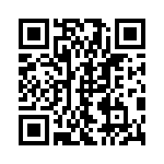 15-44-3635 QRCode