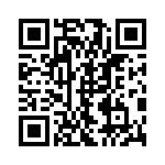 15-44-3638 QRCode