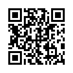 15-44-4109 QRCode