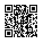 15-44-4121 QRCode