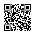 15-44-4124 QRCode