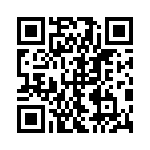 15-44-4504 QRCode