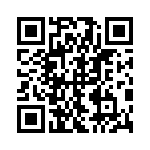 15-44-4522 QRCode