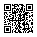 15-44-4524 QRCode